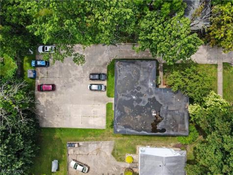 2039 4th Street Cuyahoga Falls OH 44221