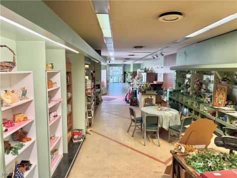 201 Market Avenue S Canton OH 44702