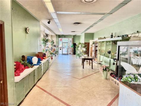 201 Market Avenue S Canton OH 44702