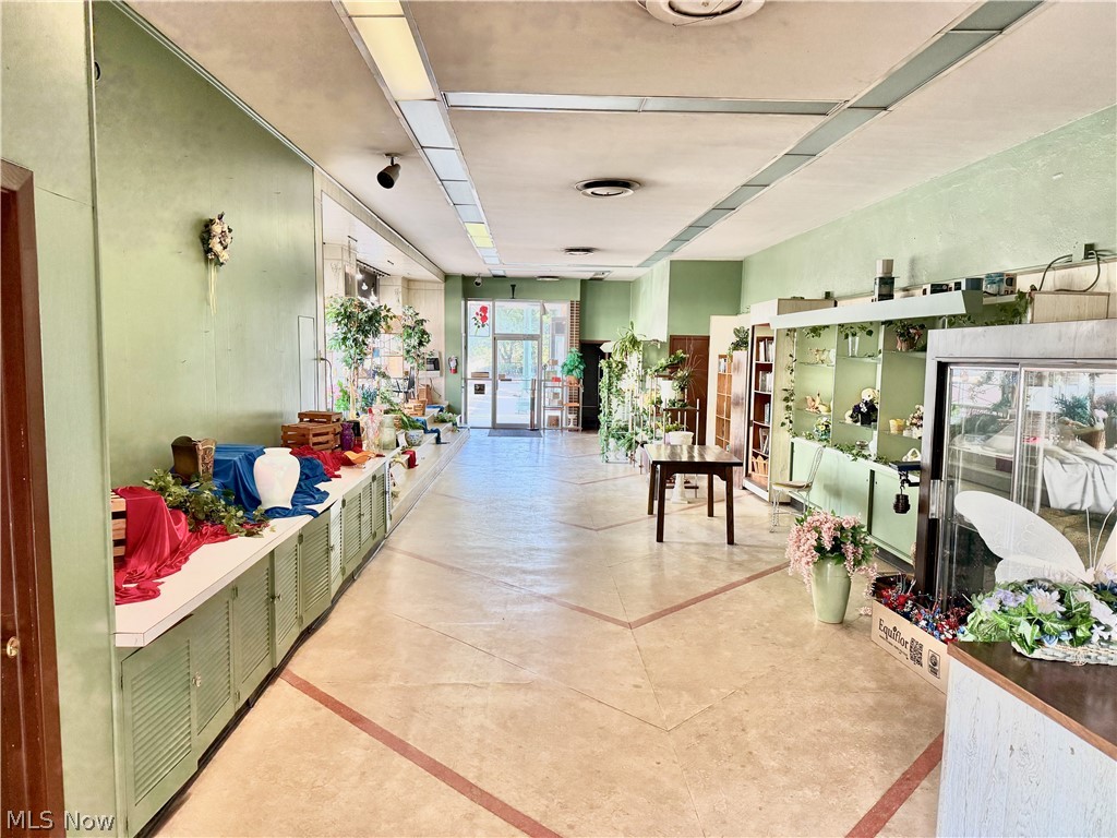 201 Market Avenue S Canton OH 44702