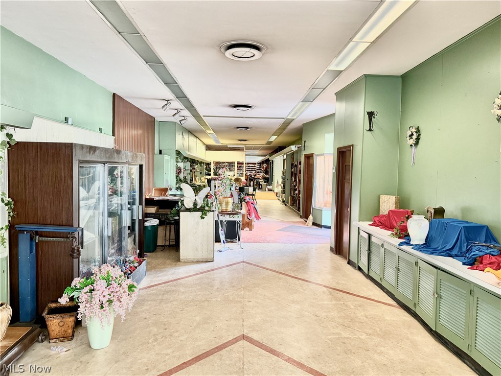 201 Market Avenue S Canton OH 44702