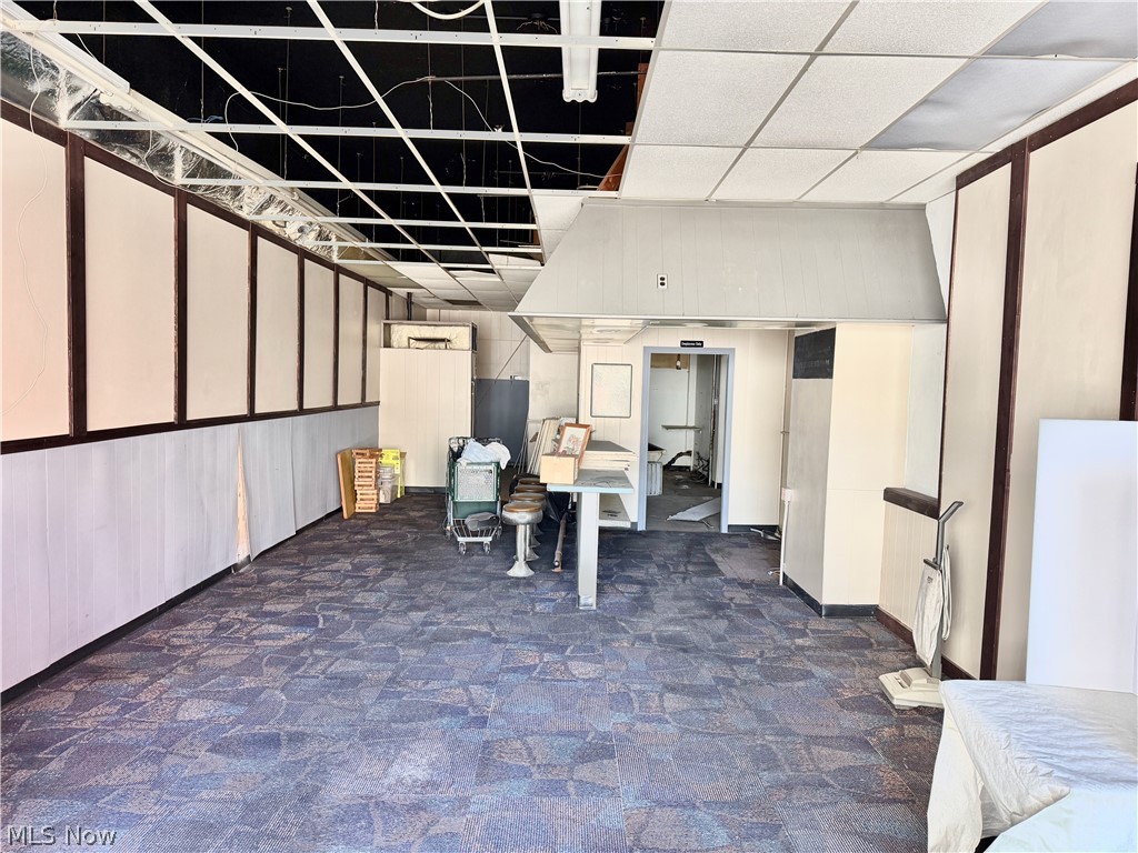 201 Market Avenue S Canton OH 44702