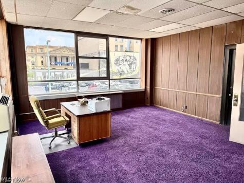 201 Market Avenue S Canton OH 44702
