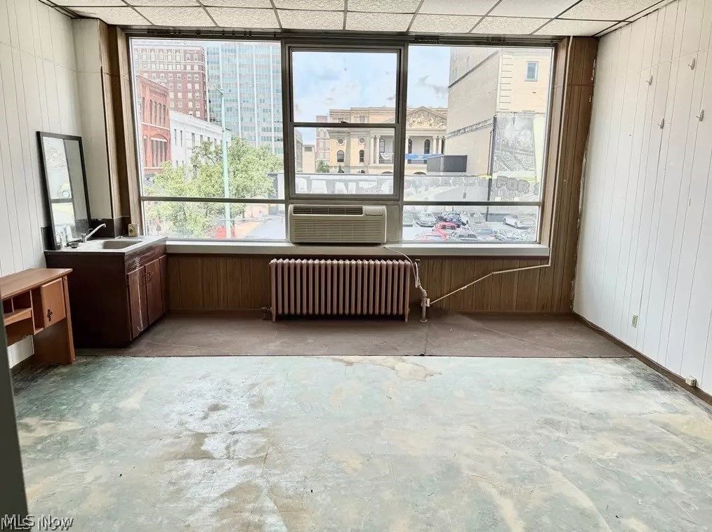 201 Market Avenue S Canton OH 44702