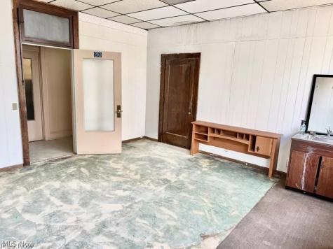 201 Market Avenue S Canton OH 44702