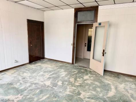 201 Market Avenue S Canton OH 44702