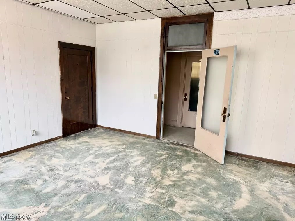 201 Market Avenue S Canton OH 44702
