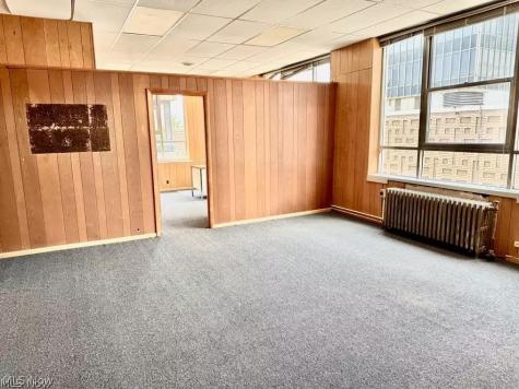 201 Market Avenue S Canton OH 44702