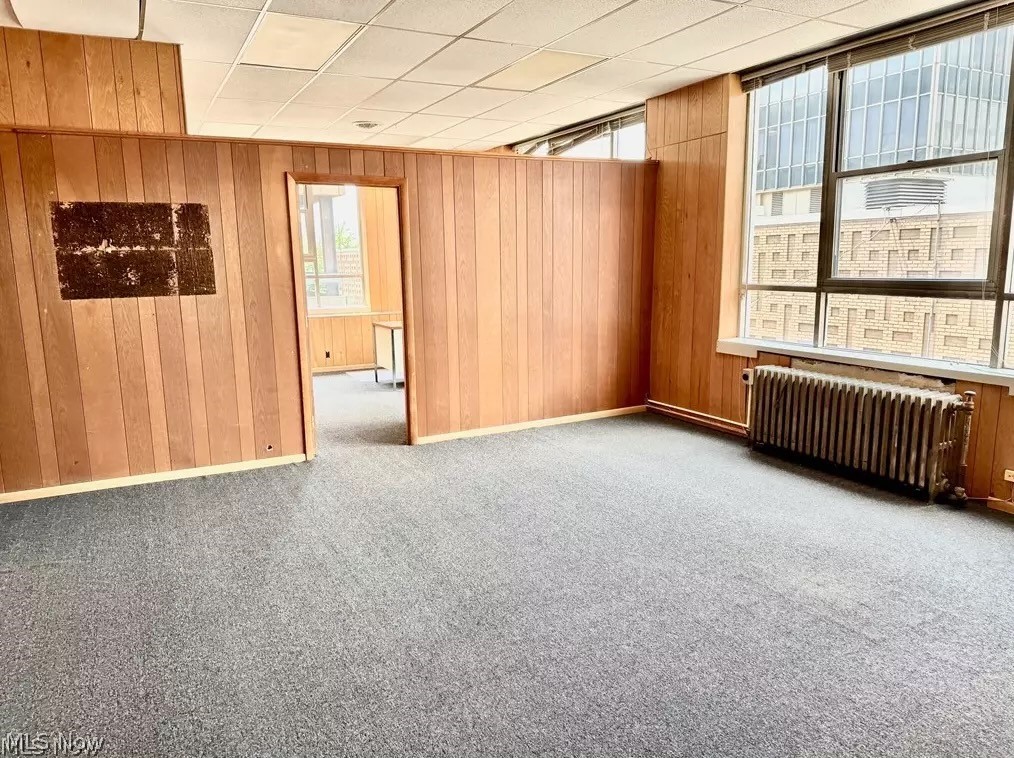 201 Market Avenue S Canton OH 44702