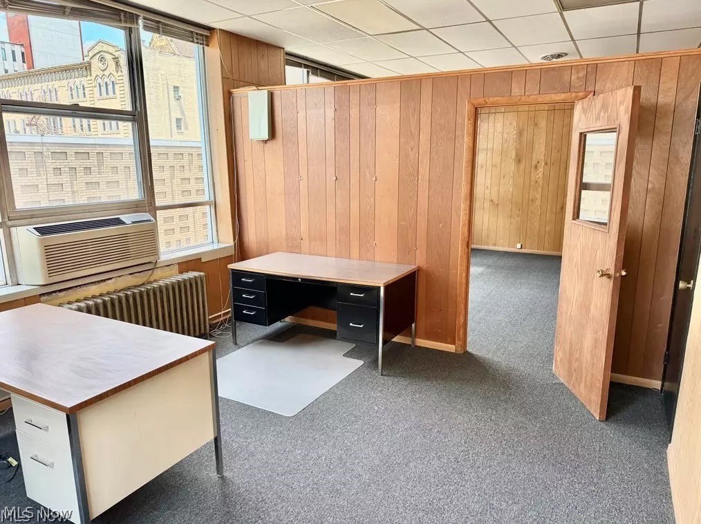 201 Market Avenue S Canton OH 44702