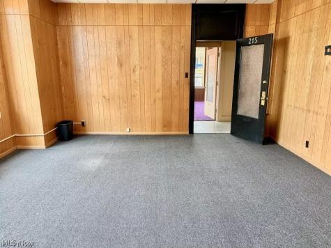 201 Market Avenue S Canton OH 44702