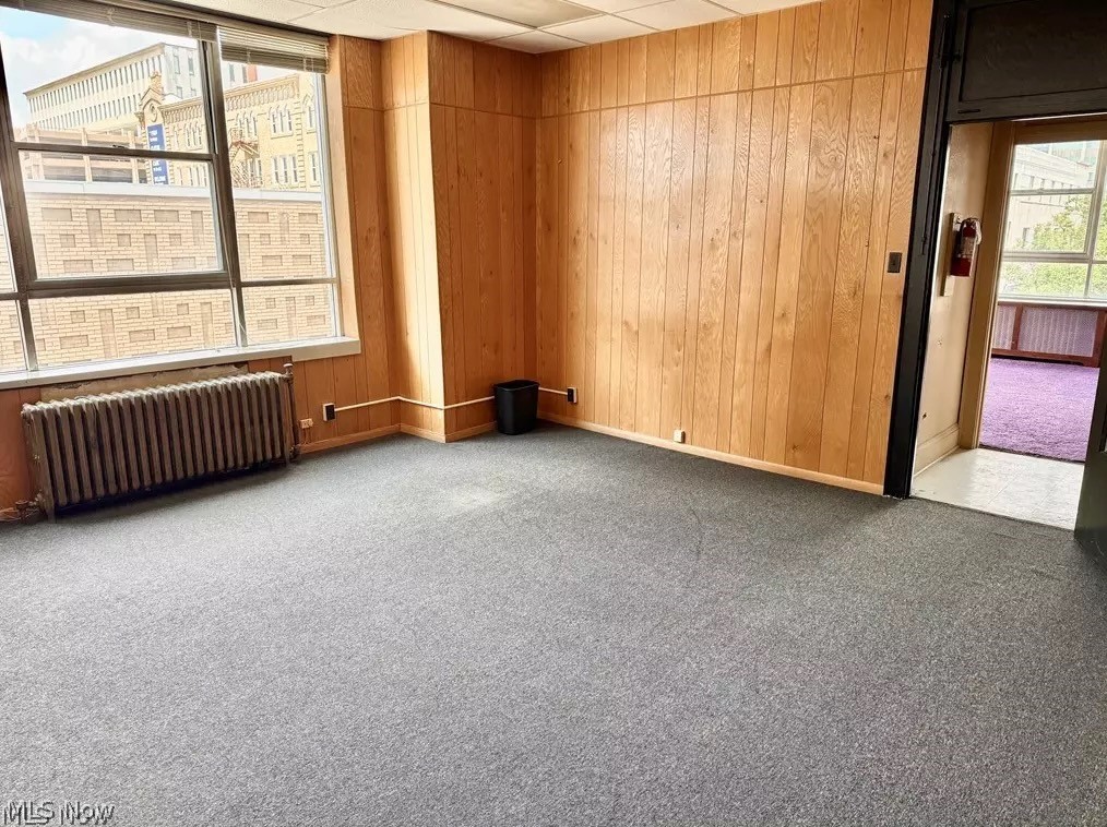 201 Market Avenue S Canton OH 44702