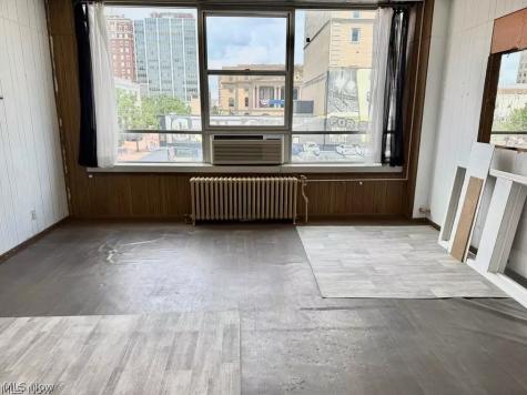 201 Market Avenue S Canton OH 44702