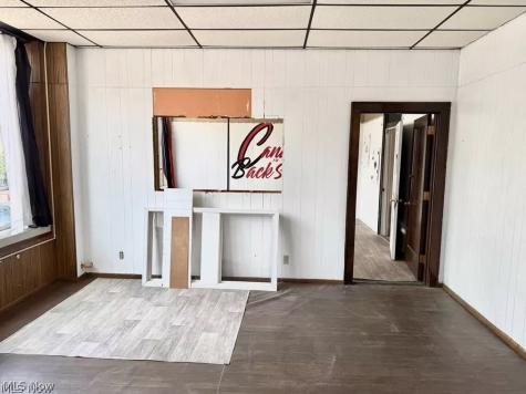 201 Market Avenue S Canton OH 44702