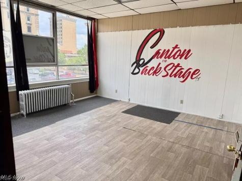 201 Market Avenue S Canton OH 44702