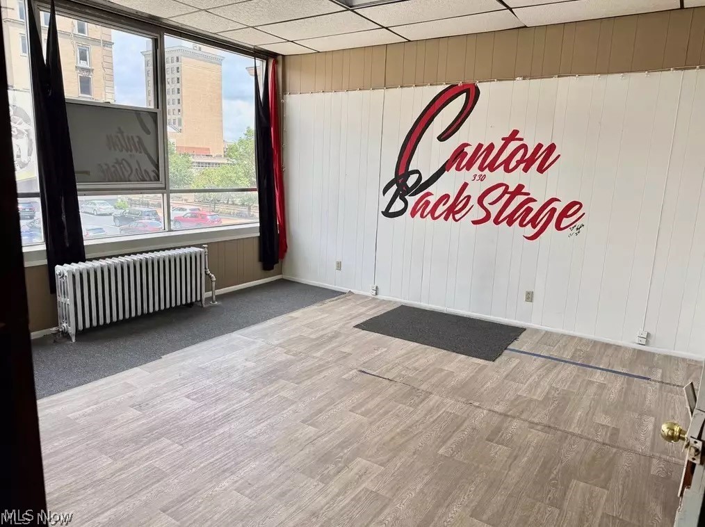 201 Market Avenue S Canton OH 44702