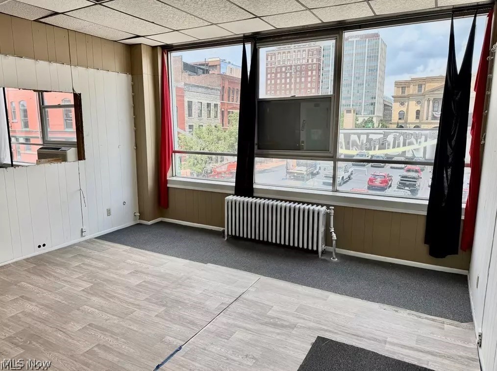 201 Market Avenue S Canton OH 44702