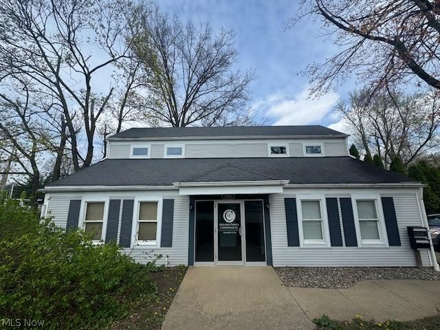 3823 Stow Stow OH 44224