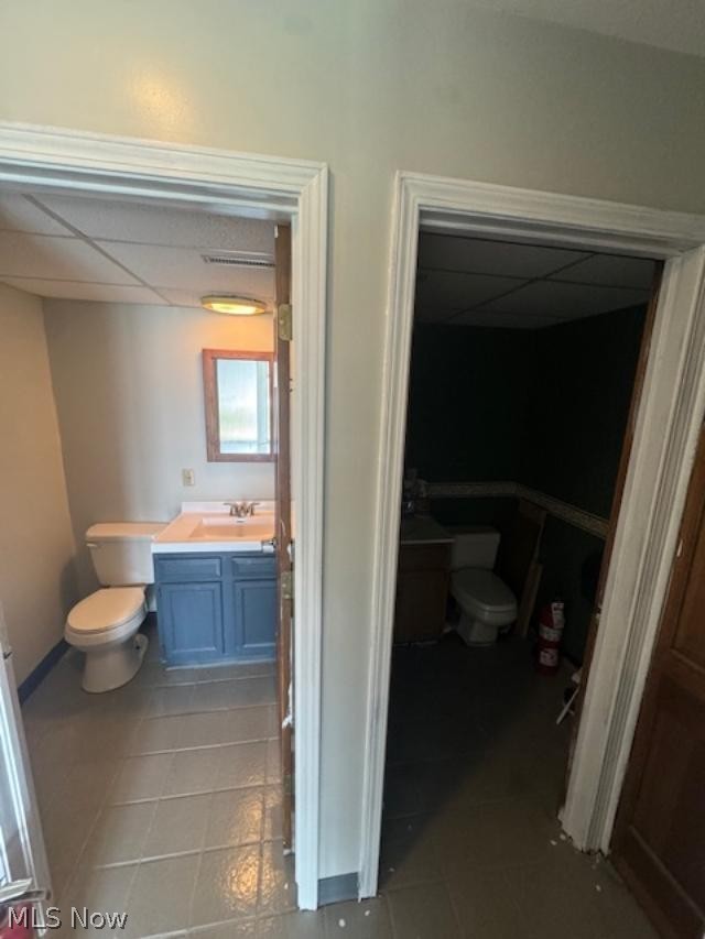 3823 Stow Stow OH 44224