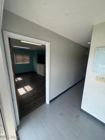 3823 Stow Stow OH 44224