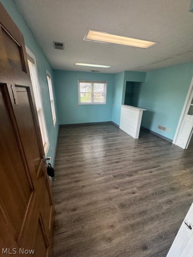 3823 Stow Stow OH 44224