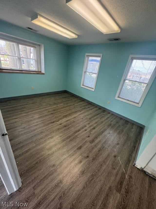 3823 Stow Stow OH 44224