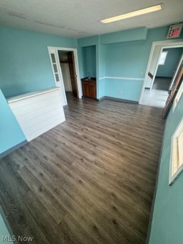 3823 Stow Stow OH 44224