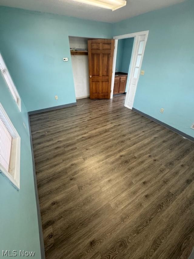 3823 Stow Stow OH 44224