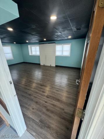 3823 Stow Stow OH 44224