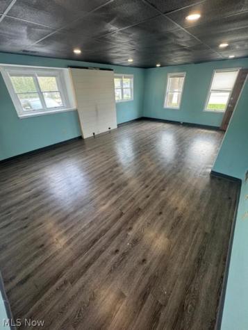 3823 Stow Stow OH 44224