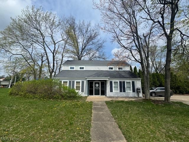 3823 Stow Stow OH 44224