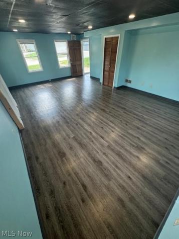 3823 Stow Stow OH 44224
