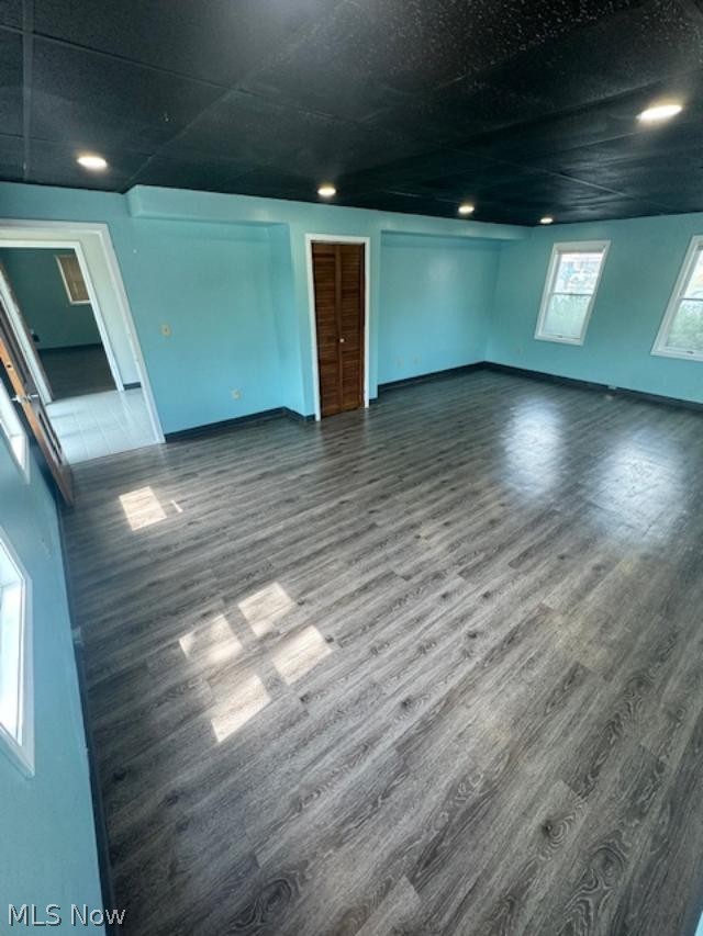 3823 Stow Stow OH 44224