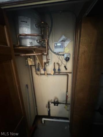 3823 Stow Stow OH 44224