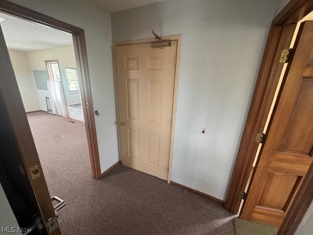 3823 Stow Stow OH 44224