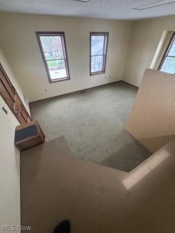 3823 Stow Stow OH 44224