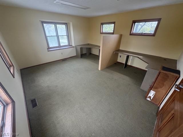 3823 Stow Stow OH 44224