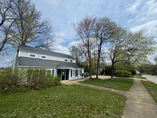 3823 Stow Stow OH 44224
