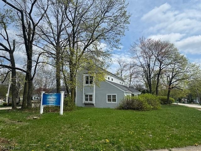 3823 Stow Stow OH 44224