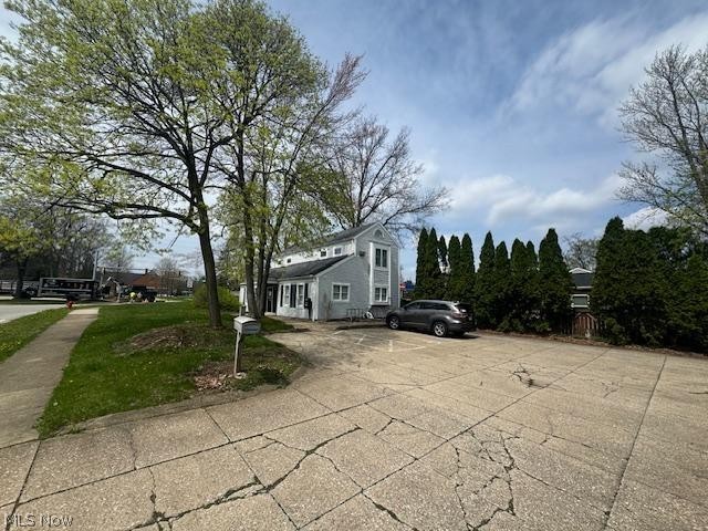 3823 Stow Stow OH 44224