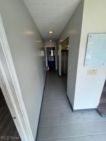 3823 Stow Stow OH 44224