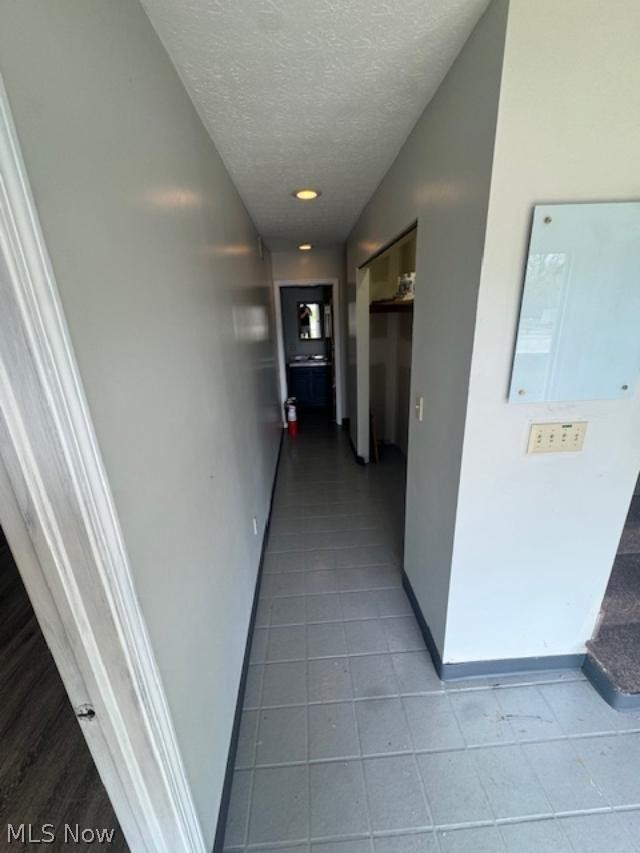 3823 Stow Stow OH 44224