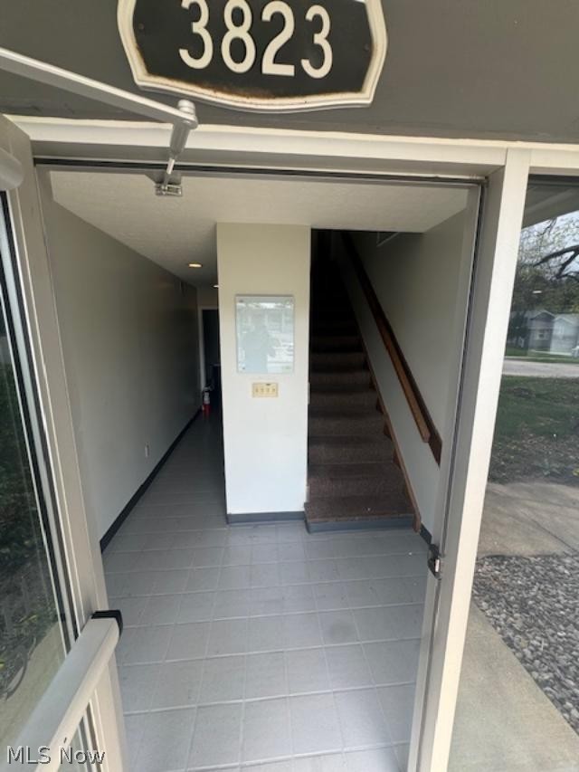 3823 Stow Stow OH 44224