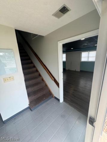 3823 Stow Stow OH 44224