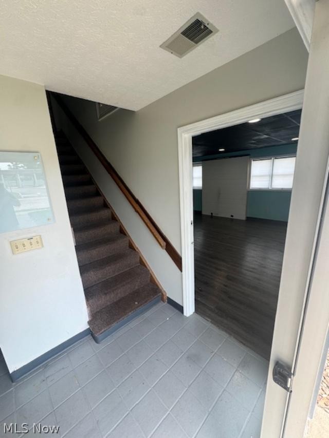 3823 Stow Stow OH 44224