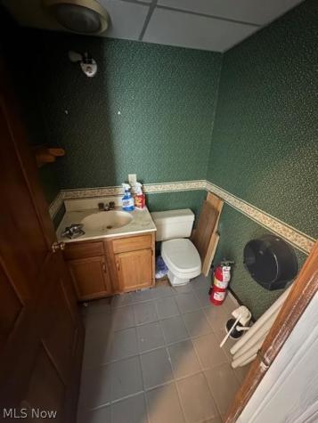 3823 Stow Stow OH 44224