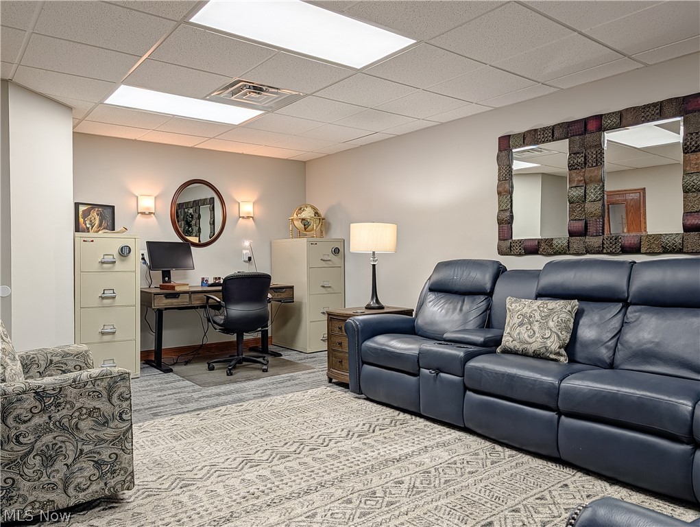1337 Commerce Drive Stow OH 44224