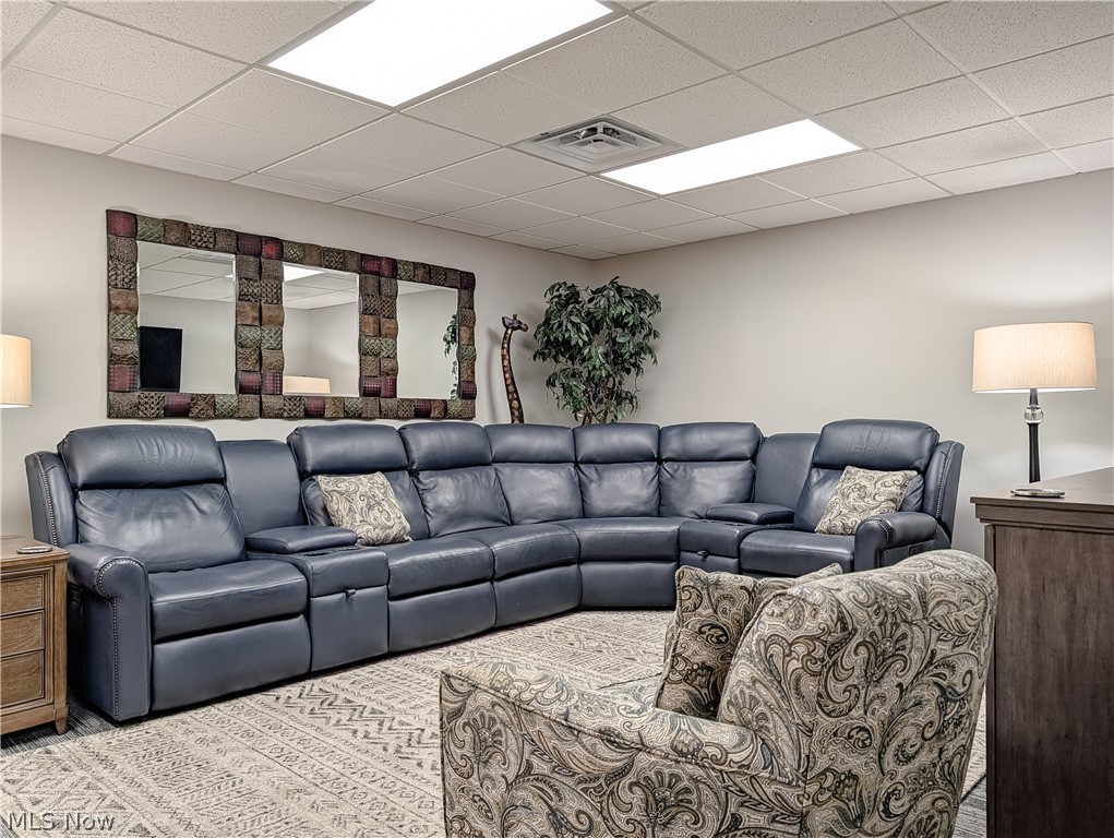 1337 Commerce Drive Stow OH 44224