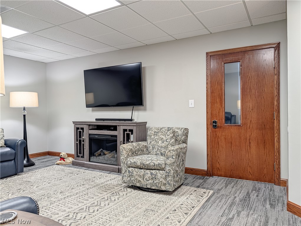 1337 Commerce Drive Stow OH 44224