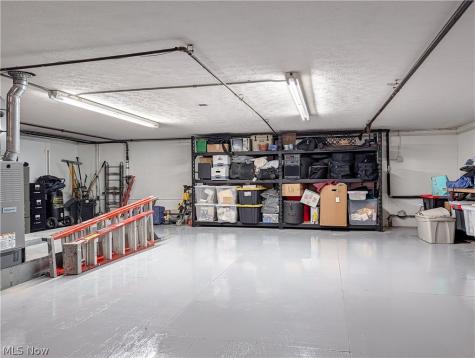 1337 Commerce Drive Stow OH 44224